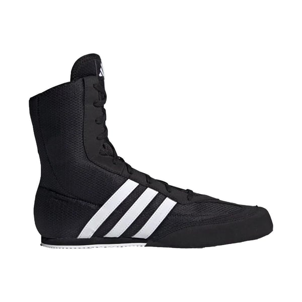 100 - 200 EUR - Bokspads / Boksen