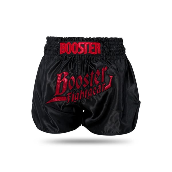 Shock doctor core compression short with bioflex cup store