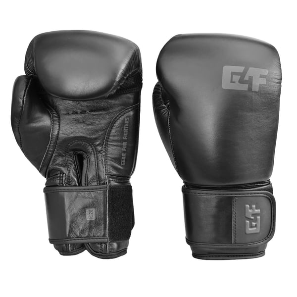Profesyonel kazanan boks eldiveni kickboks çantası çalışma jeli müsabakaların eğ