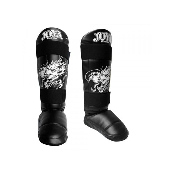 Gant de boxe - Sport & Plein air
