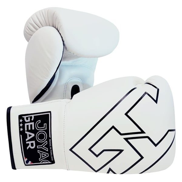 Venum Challenger 4.0 Boxing Gloves - Black-Black - 12 Oz