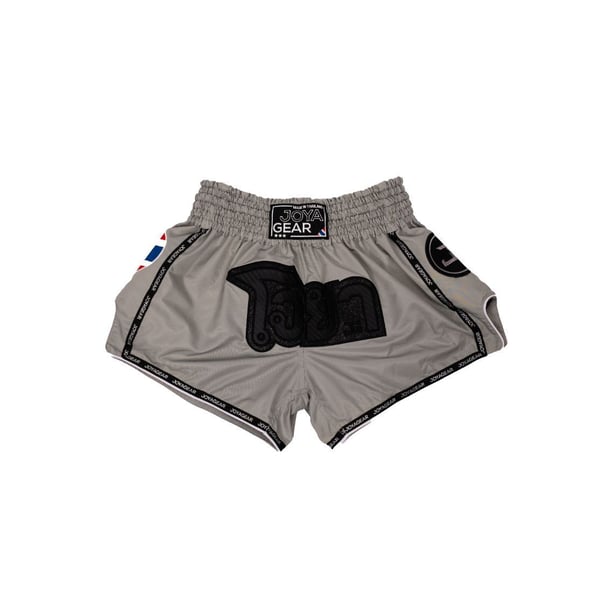 Muay Thai Shorts voor kinderen (2 jaar-12 jaar) meisjes jongens