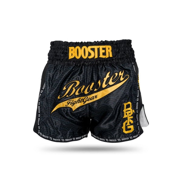 Shock doctor core bioflex cup 2025