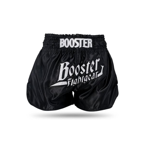 Shock doctor core bioflex cup best sale