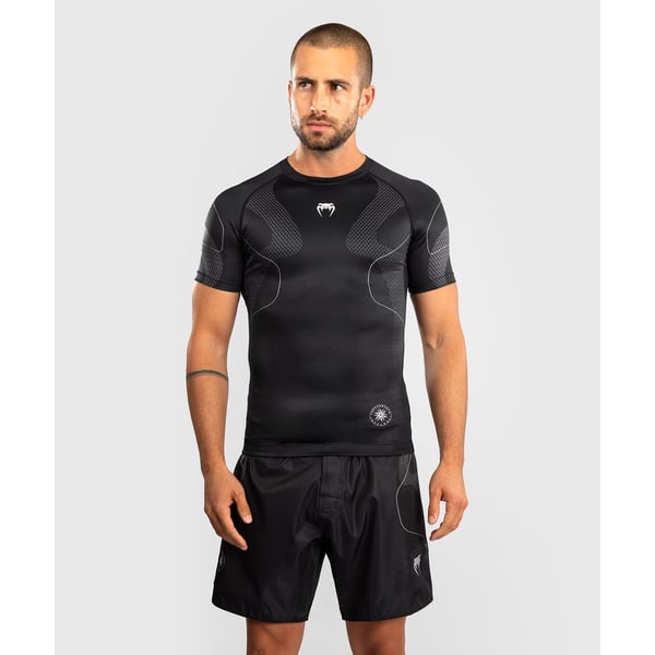 Matsuru Taekwondo pak 01231 - V-Hals Wit - Vechtsportonline.nl