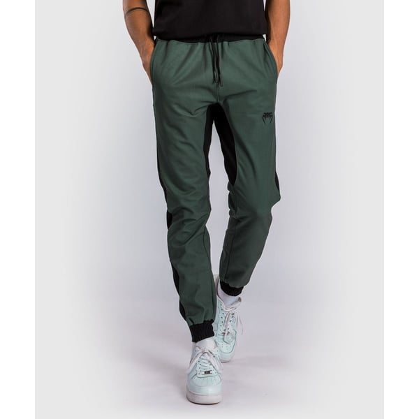 Venum joggers shop