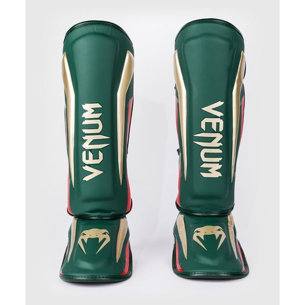 Venum - Compressiebroek - G-Fit - Zwart
