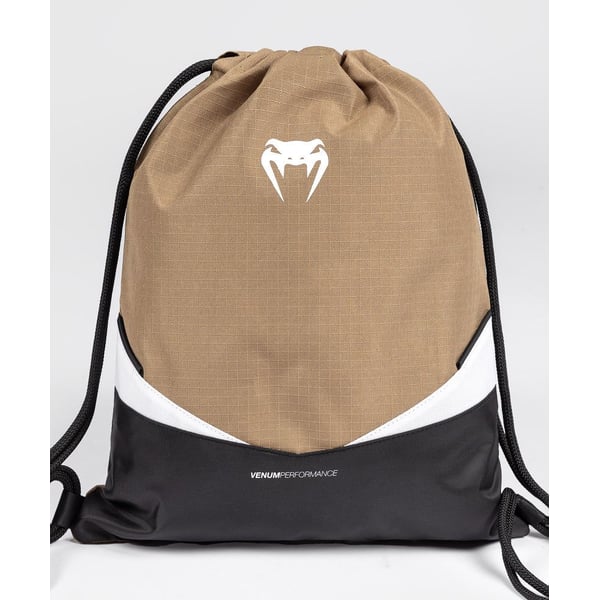 Venum Evo 2 Rugzak - Dune