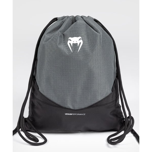Venum Evo 2 Rugzak - Storm Grijs