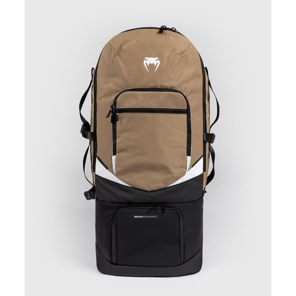 Venum Evo 2 Xtrem Rugzak - Dune