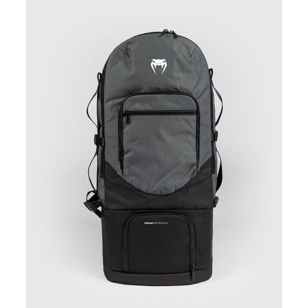 Venum Evo 2 Xtrem Rugzak - Storm Grey