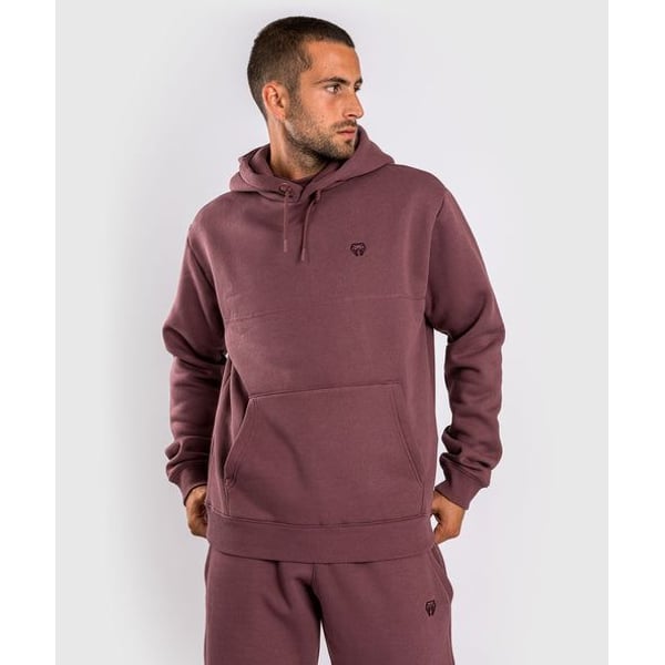 Venum Silent Power Hoodie - Bruin-XXL
