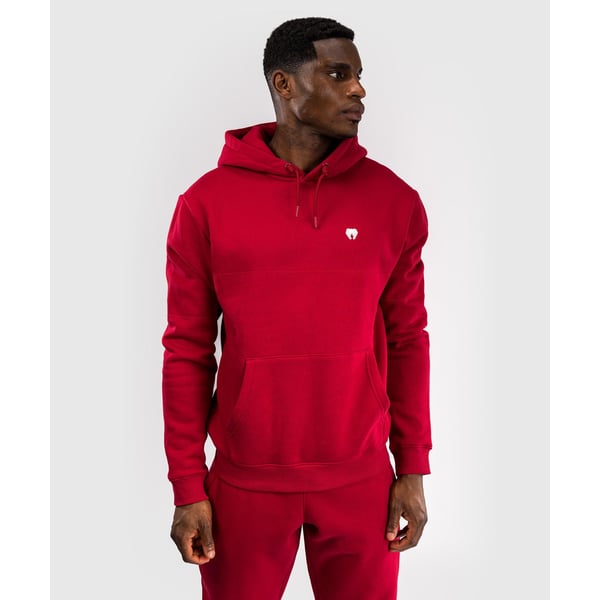 Venum Silent Power Hoodie - Kersrood-S