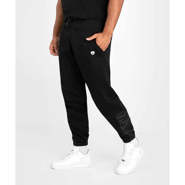 Venum Silent Power Jogger - Zwart-L