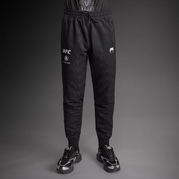 Venum Dragon's Flight bokshandschoenen - zwart/zand - 14 oz