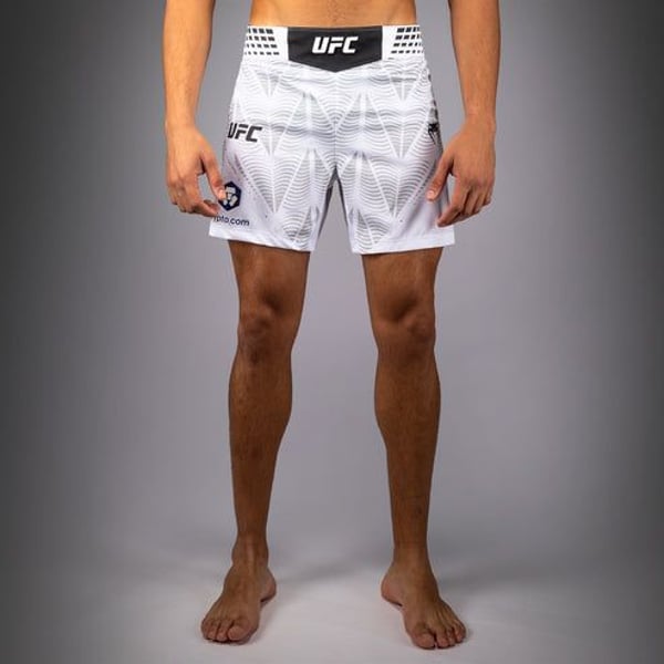 Venum Uniseks volwassenen contender Evo Bjj Gi