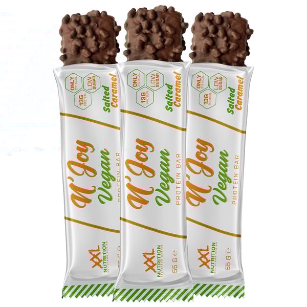 Multivit, Protein Milkshake & many more... XXL Nutrition